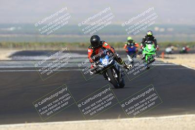 media/Sep-05-2025-CRA (Fri) [[b1fe00145a]]/930am (Turn 1)/